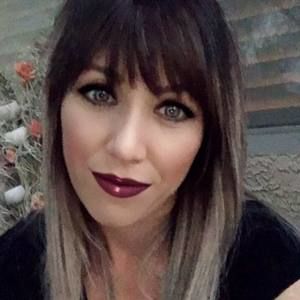 Meet your Posher, Hayley